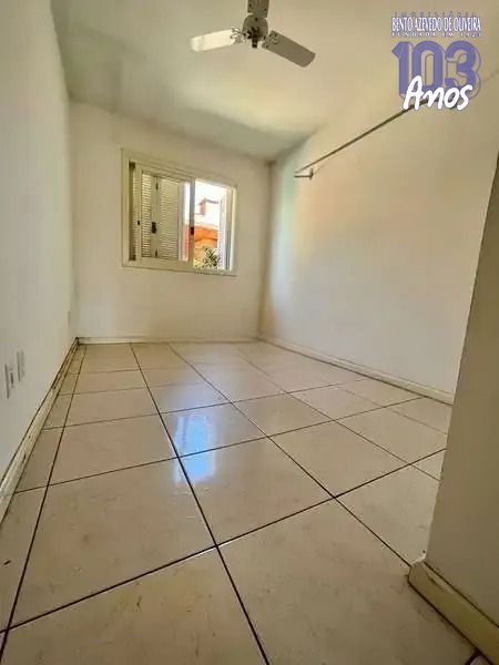 Casa, 3 quartos, 94 m² - Foto 10