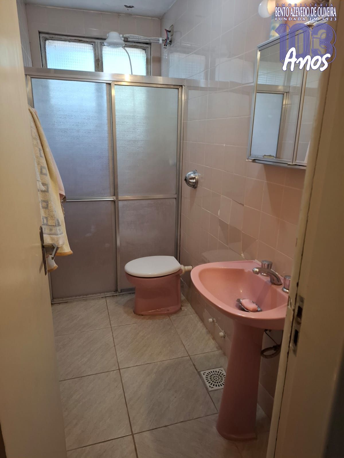 Apartamento, 3 quartos, 101 m² - Foto 9