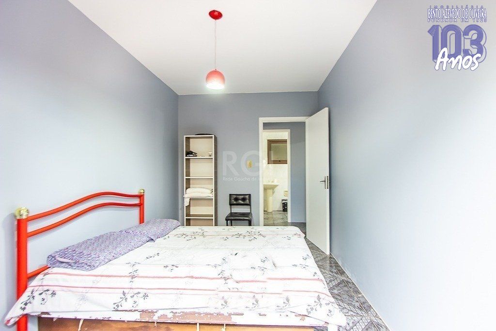 Apartamento, 3 quartos, 94 m² - Foto 15