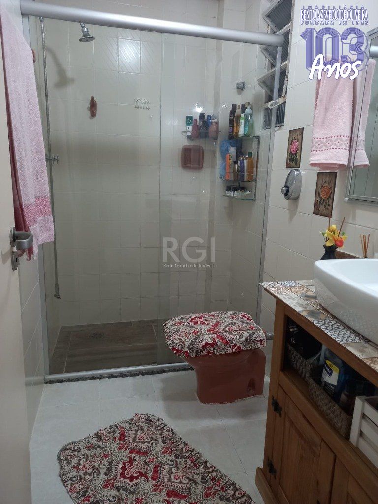 Apartamento, 3 quartos, 78 m² - Foto 27