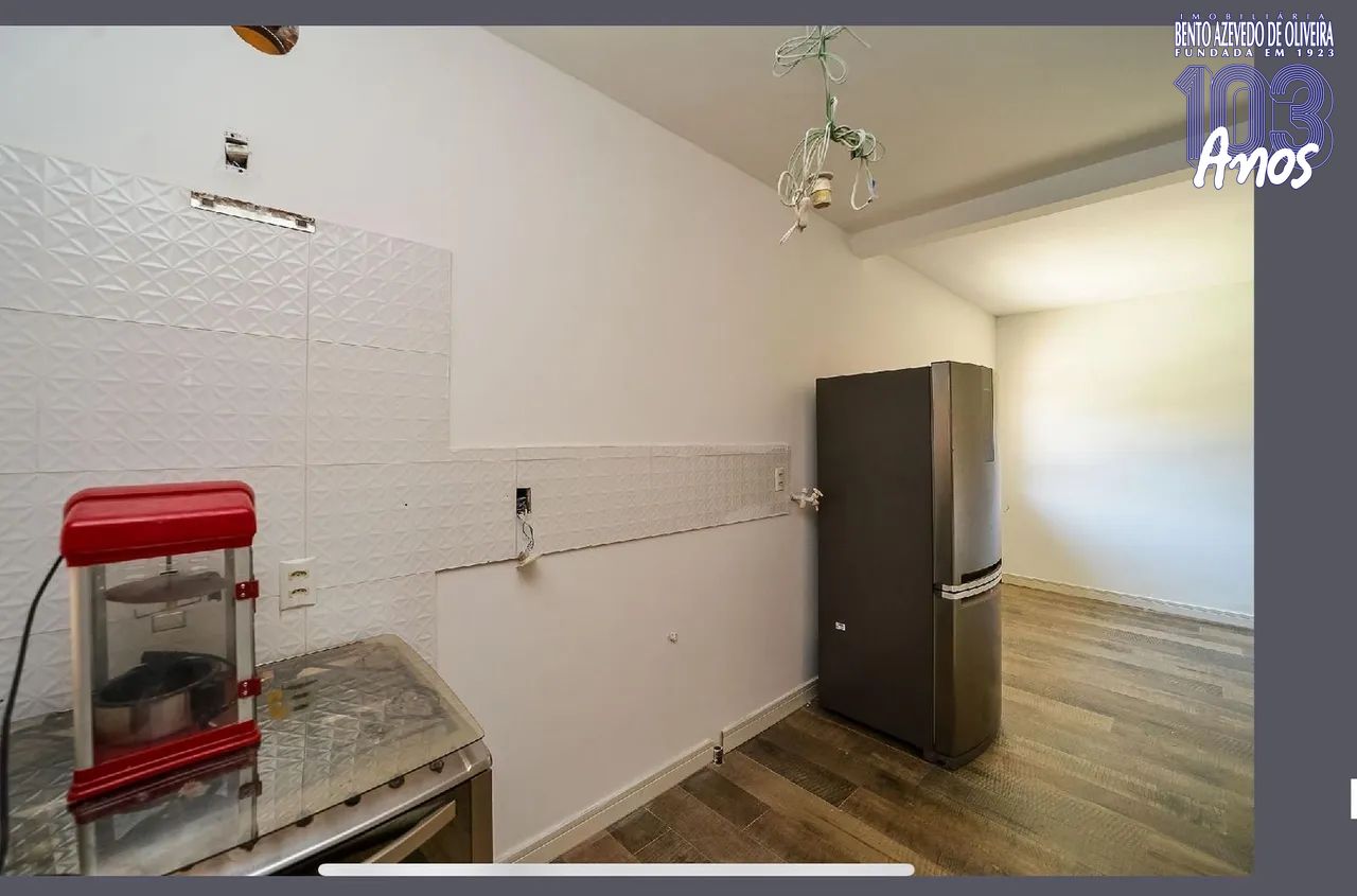 Casa, 5 quartos, 200 m² - Foto 14