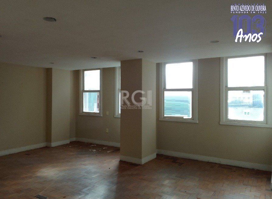Sala-Conjunto, 112 m² - Foto 1
