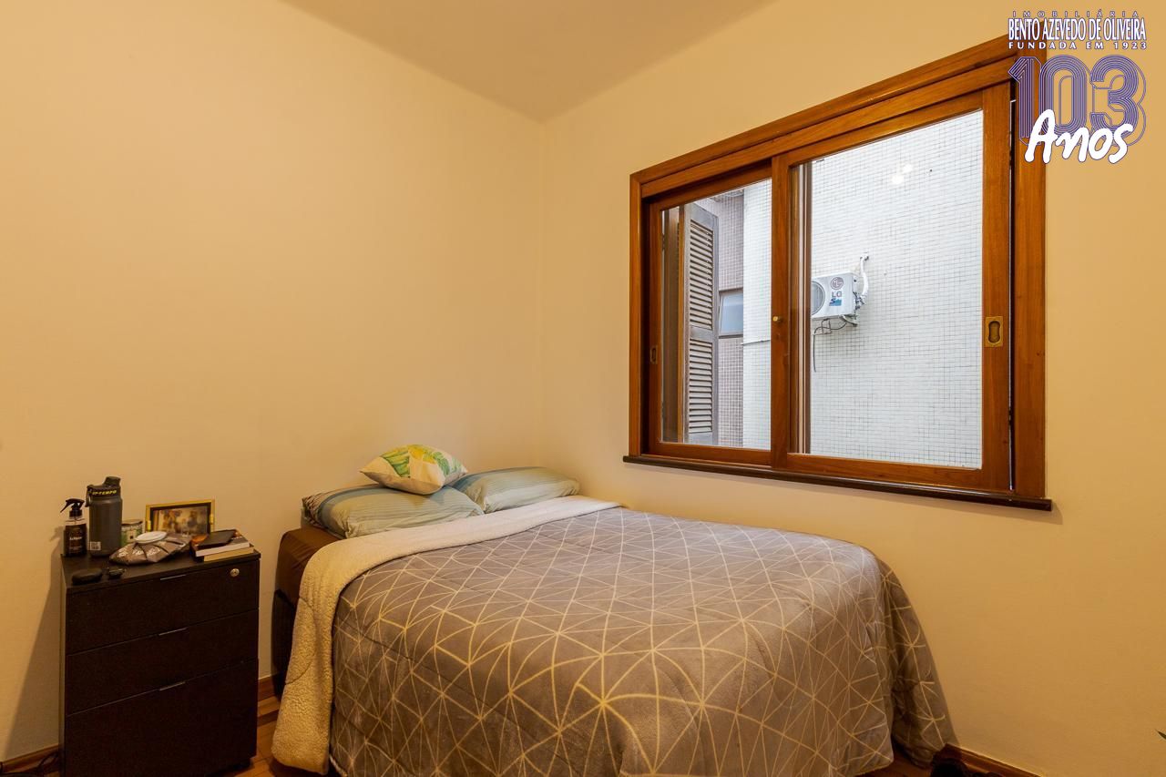 Apartamento, 3 quartos, 76 m² - Foto 5
