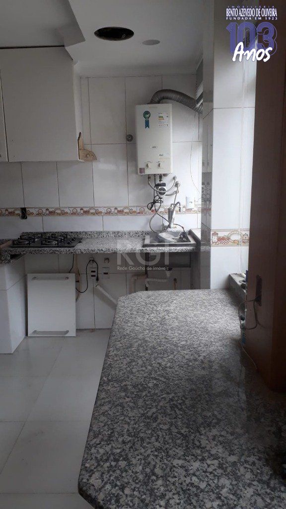 Cobertura, 2 quartos, 95 m² - Foto 8