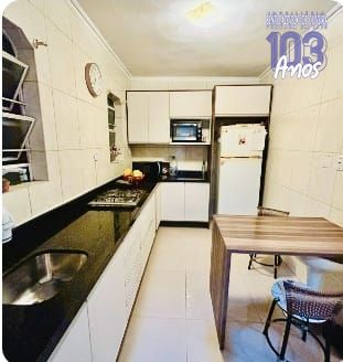 Apartamento, 2 quartos, 70 m² - Foto 10