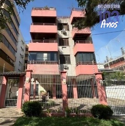 Cobertura, 2 quartos, 75 m² - Foto 28