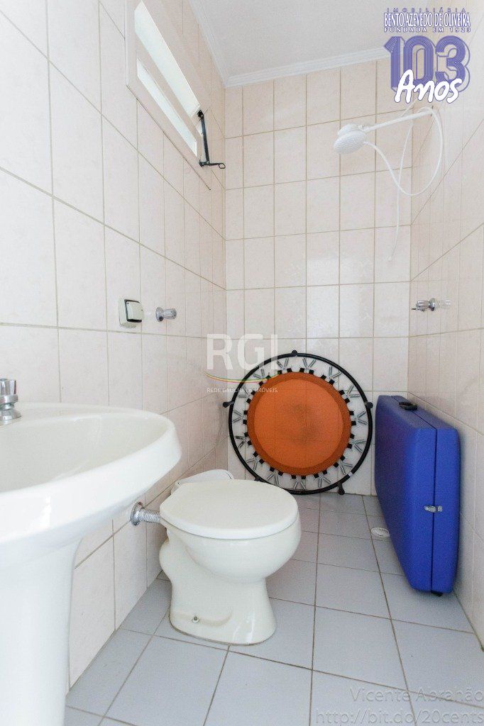 Cobertura, 3 quartos, 191 m² - Foto 27