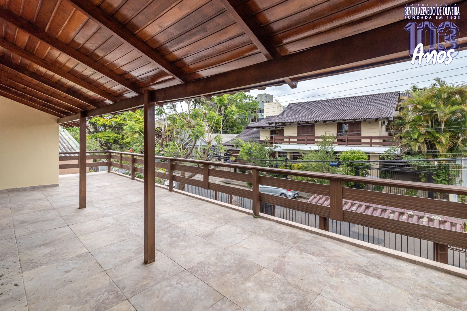 Casa, 4 quartos, 262 m² - Foto 3