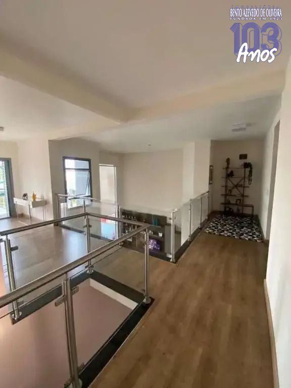 Casa, 4 quartos, 300 m² - Foto 15