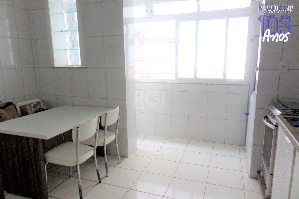Apartamento, 3 quartos, 93 m² - Foto 14