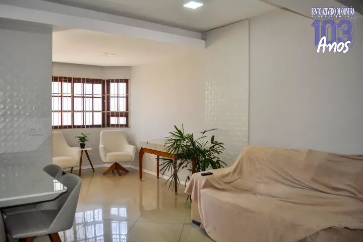 Casa, 3 quartos, 150 m² - Foto 6