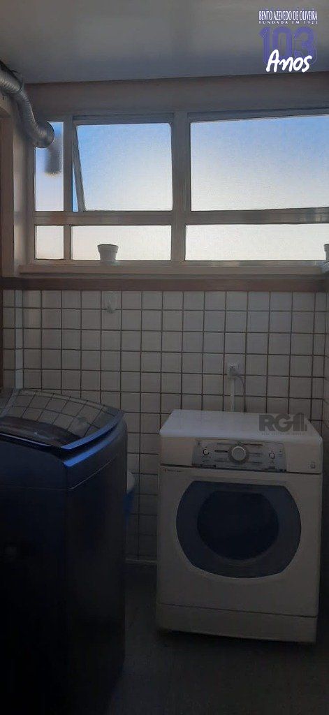 Cobertura, 2 quartos, 150 m² - Foto 7