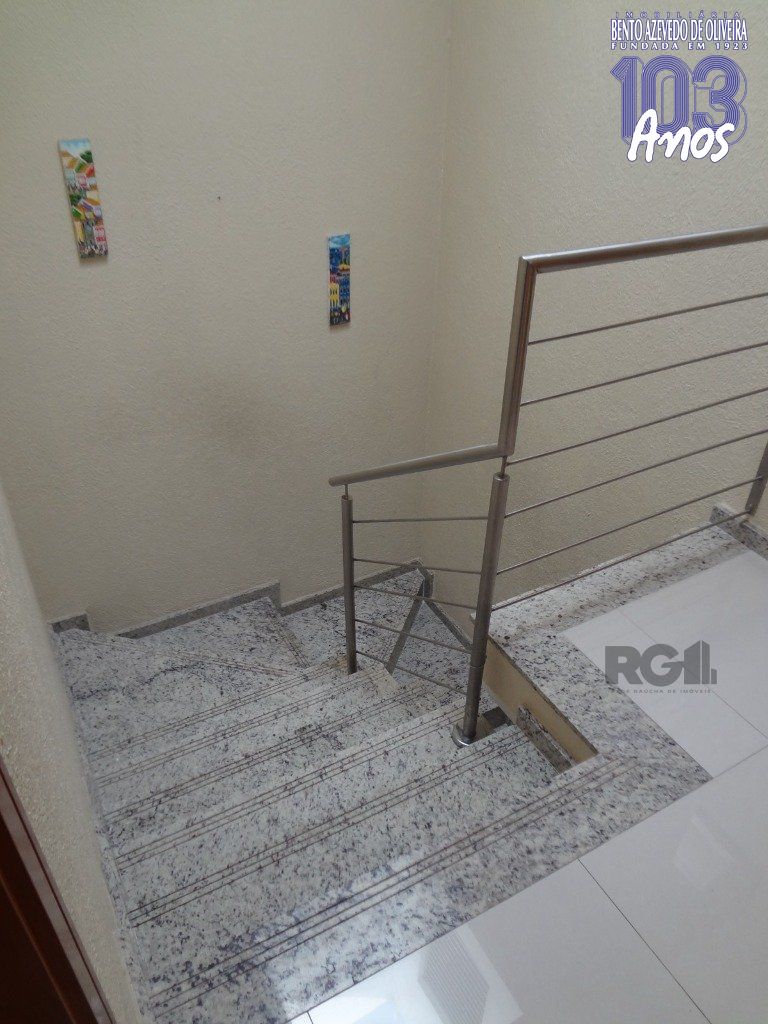 Casa de Condomínio, 3 quartos - Foto 14
