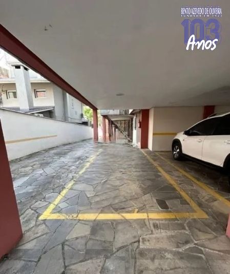 Cobertura, 2 quartos, 75 m² - Foto 24