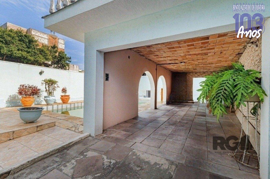 Casa, 4 quartos, 140 m² - Foto 29