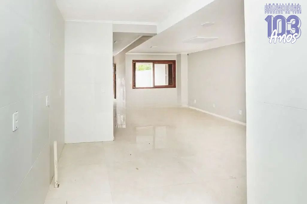 Casa, 3 quartos, 102 m² - Foto 10