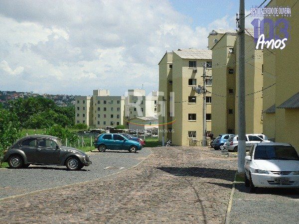 Apartamento, 2 quartos, 43 m² - Foto 24