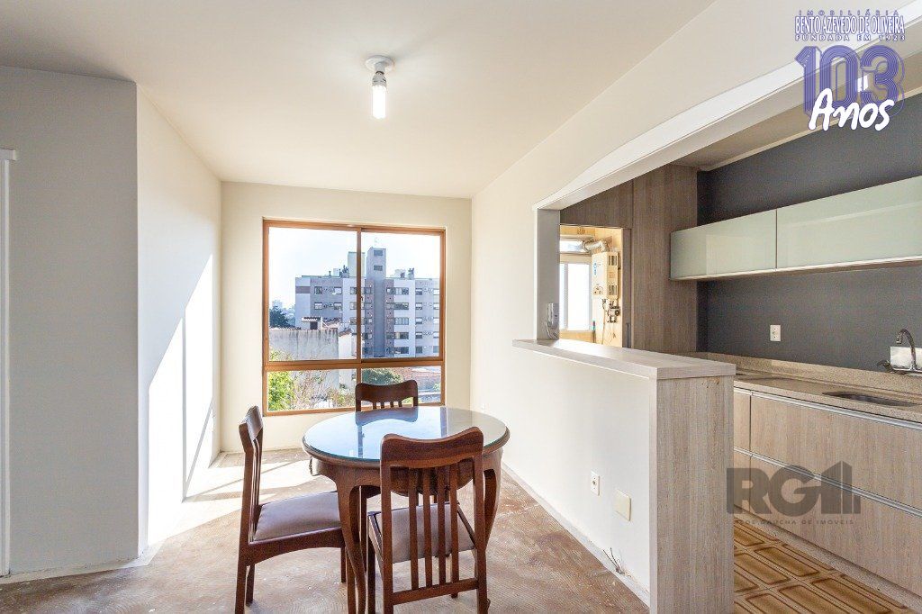 Cobertura, 2 quartos, 111 m² - Foto 7