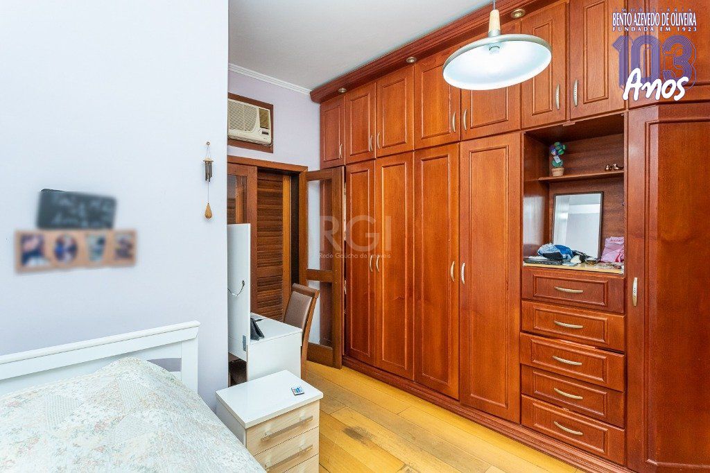 Casa, 3 quartos, 272 m² - Foto 28