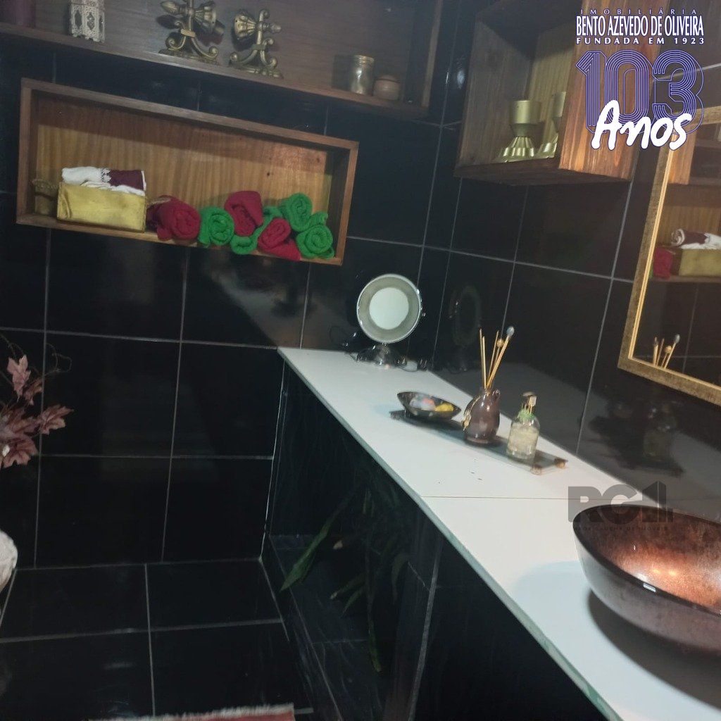 Apartamento, 4 quartos, 120 m² - Foto 18
