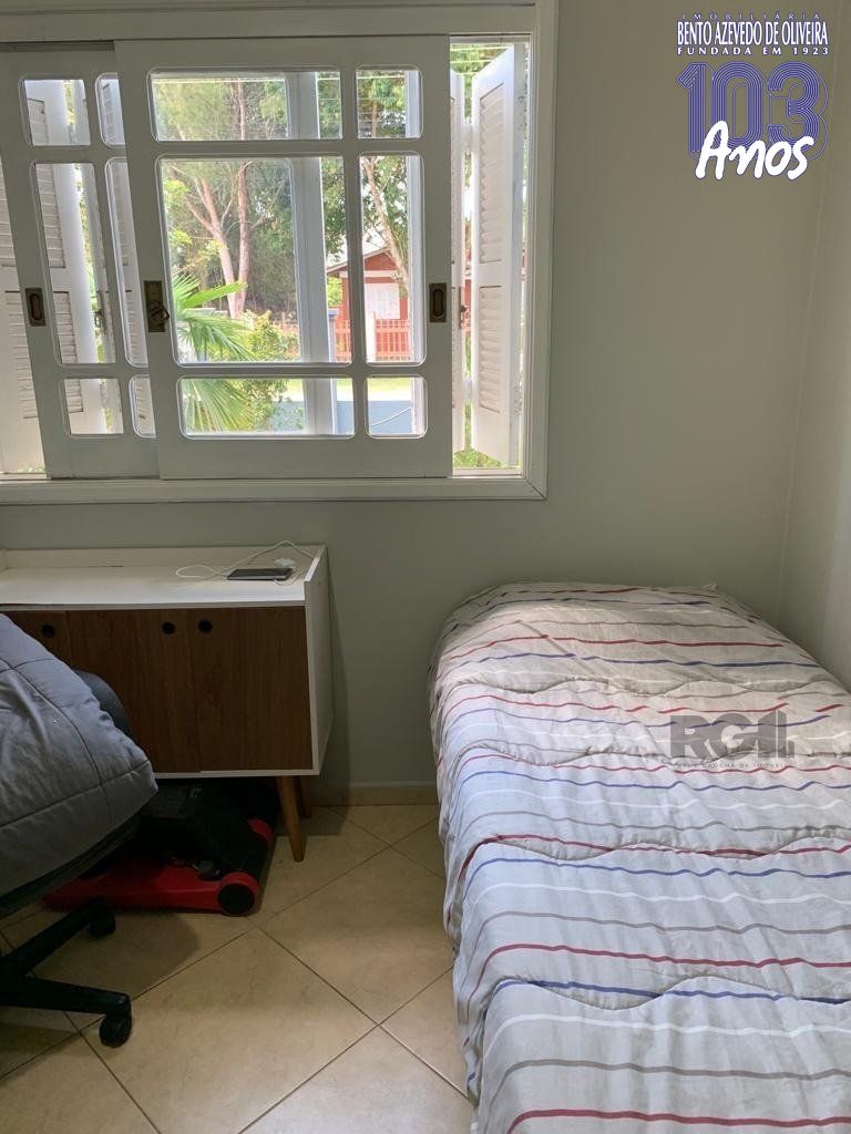 Chácara, 3 quartos, 551 m² - Foto 45