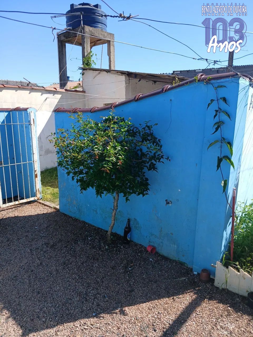 Casa, 3 quartos, 120 m² - Foto 4