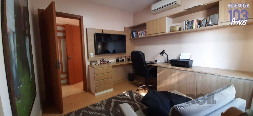 Cobertura, 2 quartos, 150 m² - Foto 10