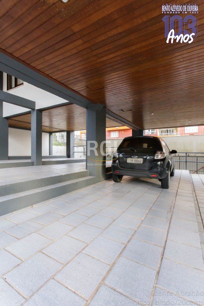 Cobertura, 3 quartos, 191 m² - Foto 33