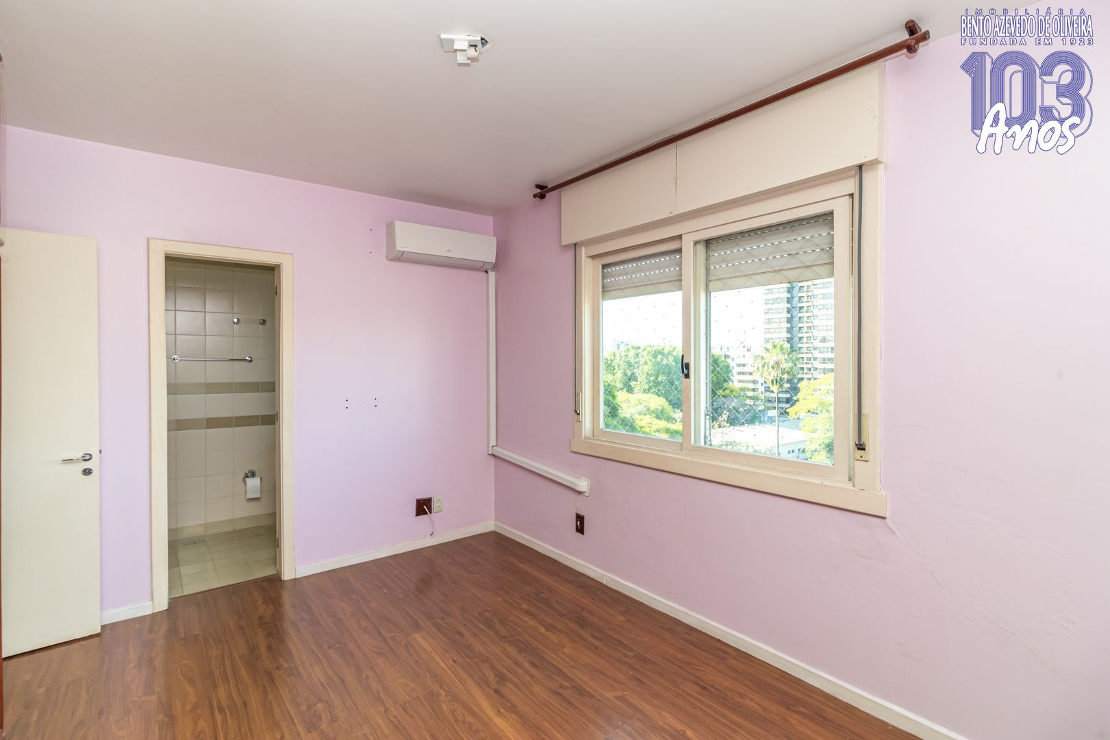 Cobertura, 3 quartos, 203 m² - Foto 19