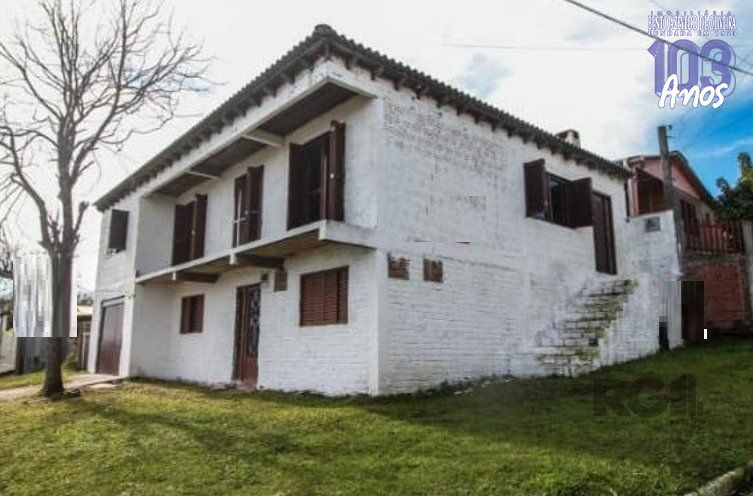 Casa, 2 quartos, 166 m² - Foto 2