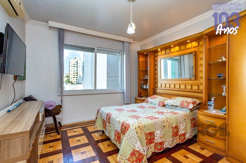 Apartamento, 2 quartos, 114 m² - Foto 19
