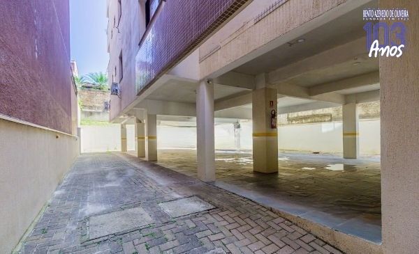 Cobertura, 3 quartos, 174 m² - Foto 32