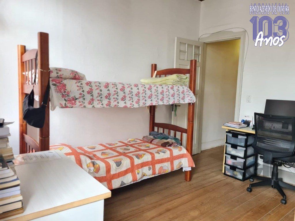 Casa, 4 quartos, 180 m² - Foto 10