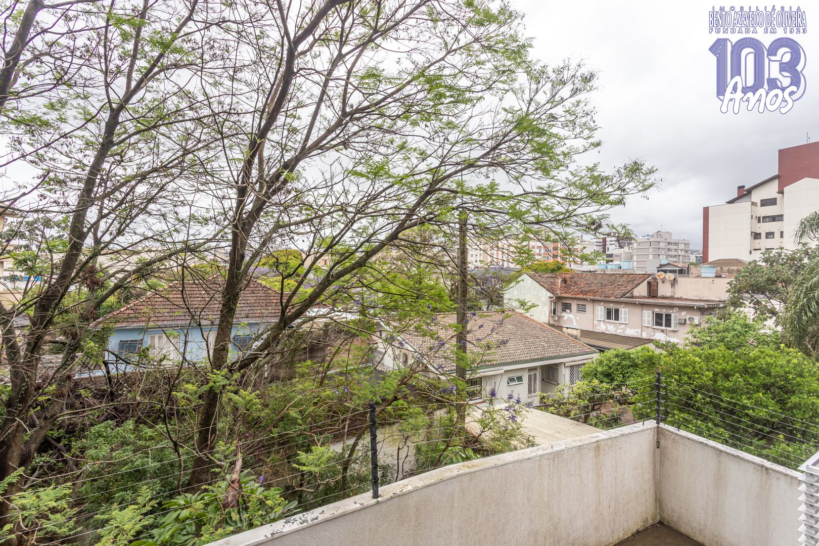 Apartamento, 2 quartos, 67 m² - Foto 16