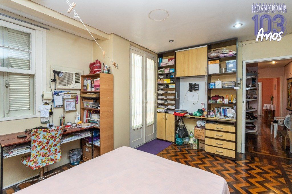 Apartamento, 2 quartos, 49 m² - Foto 12