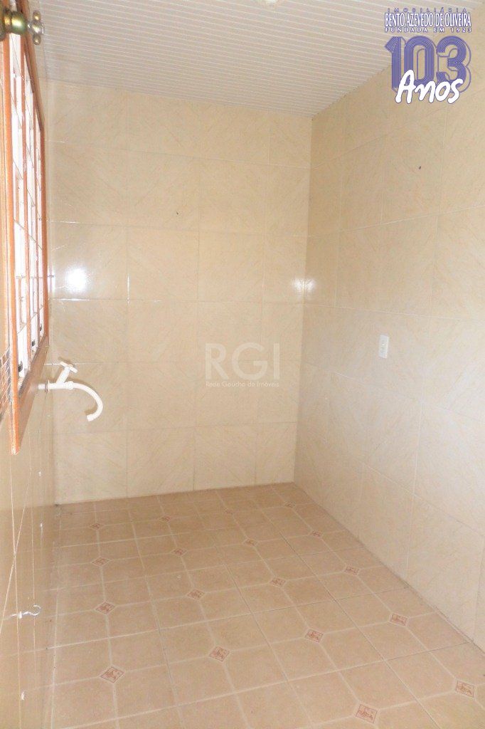 Casa, 3 quartos, 120 m² - Foto 17