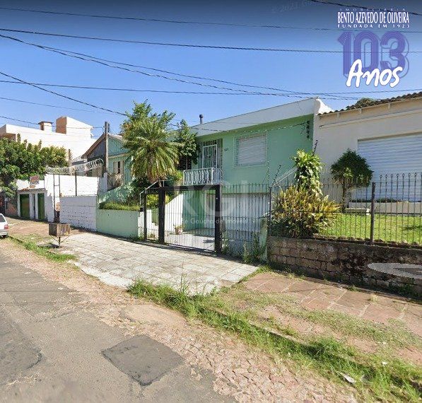 Terreno, 640 m² - Foto 2