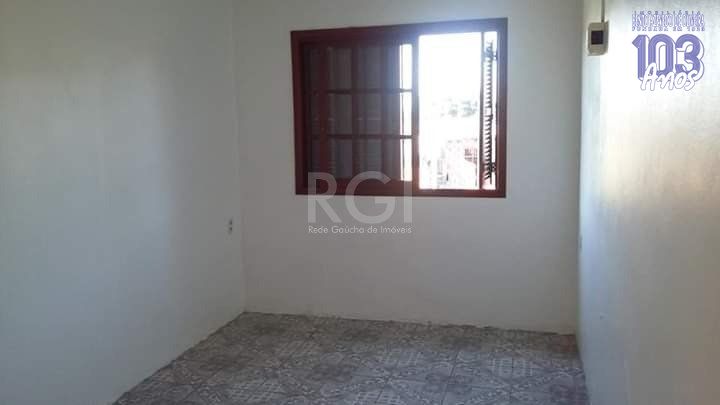 Casa, 2 quartos, 68 m² - Foto 14
