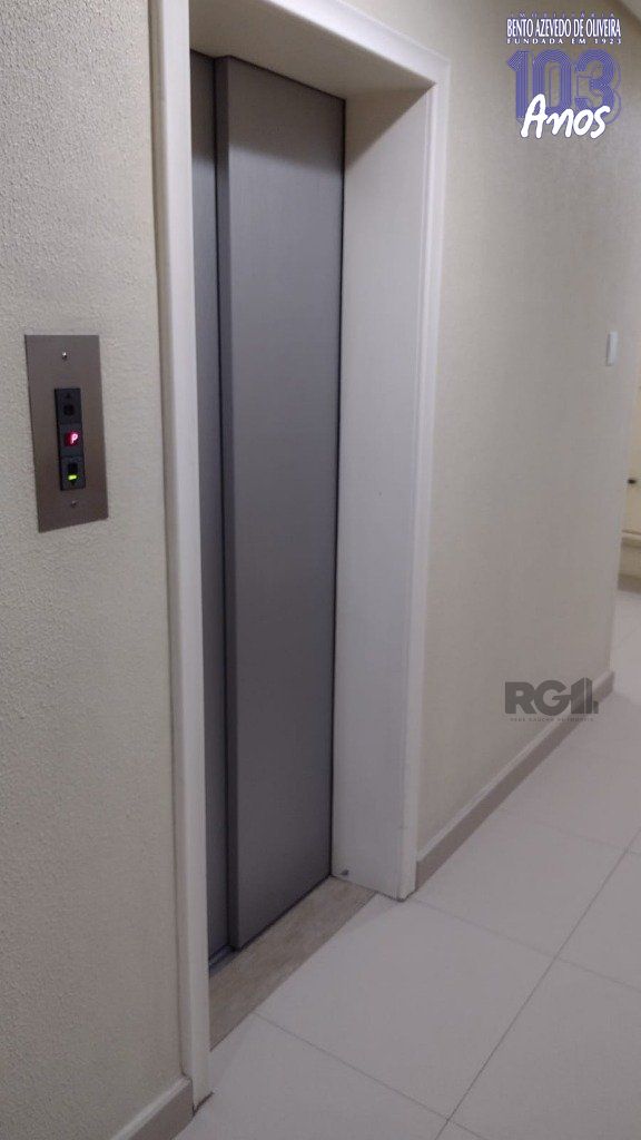 Sala-Conjunto, 24 m² - Foto 9