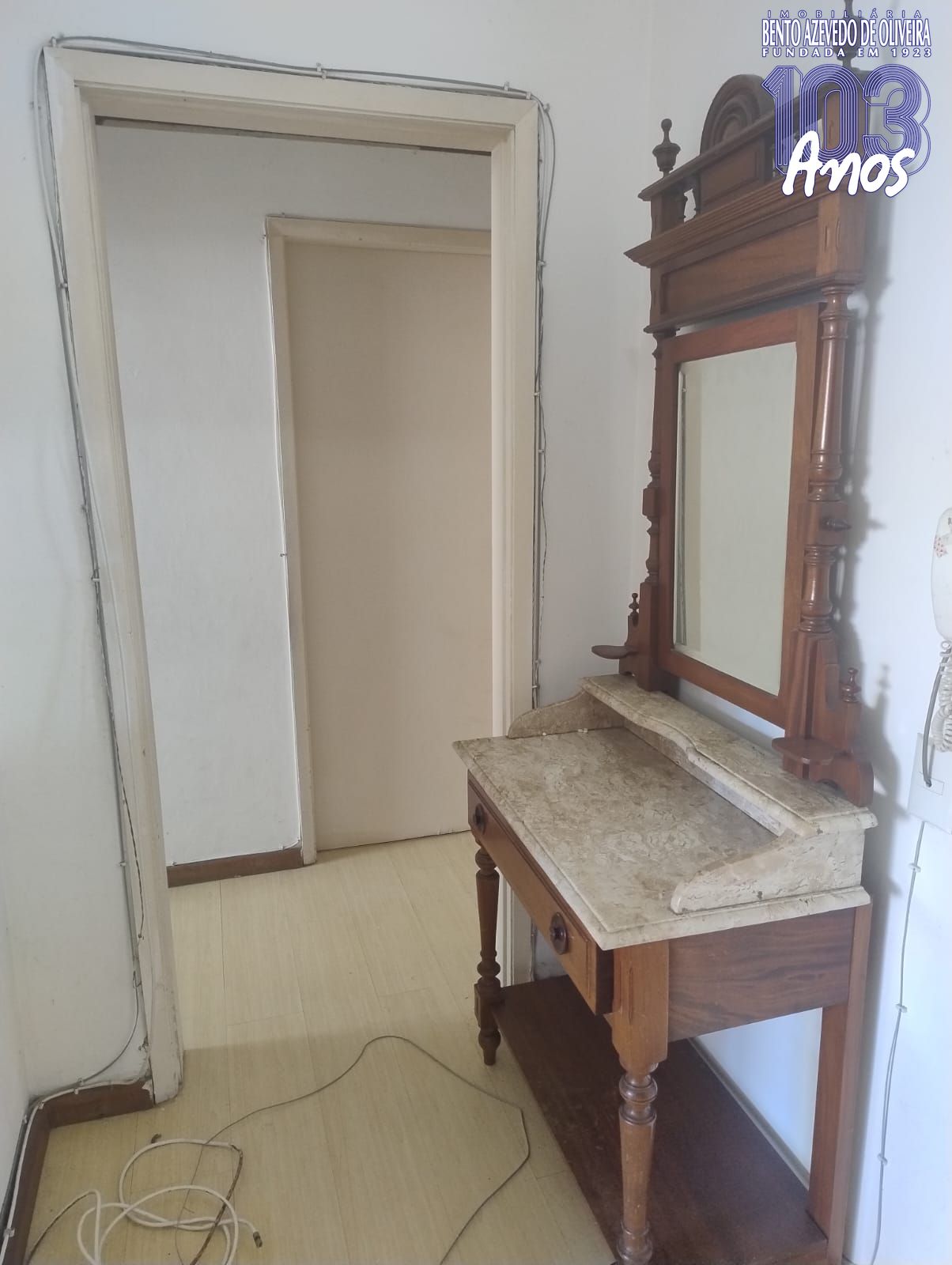 Apartamento, 3 quartos, 108 m² - Foto 16