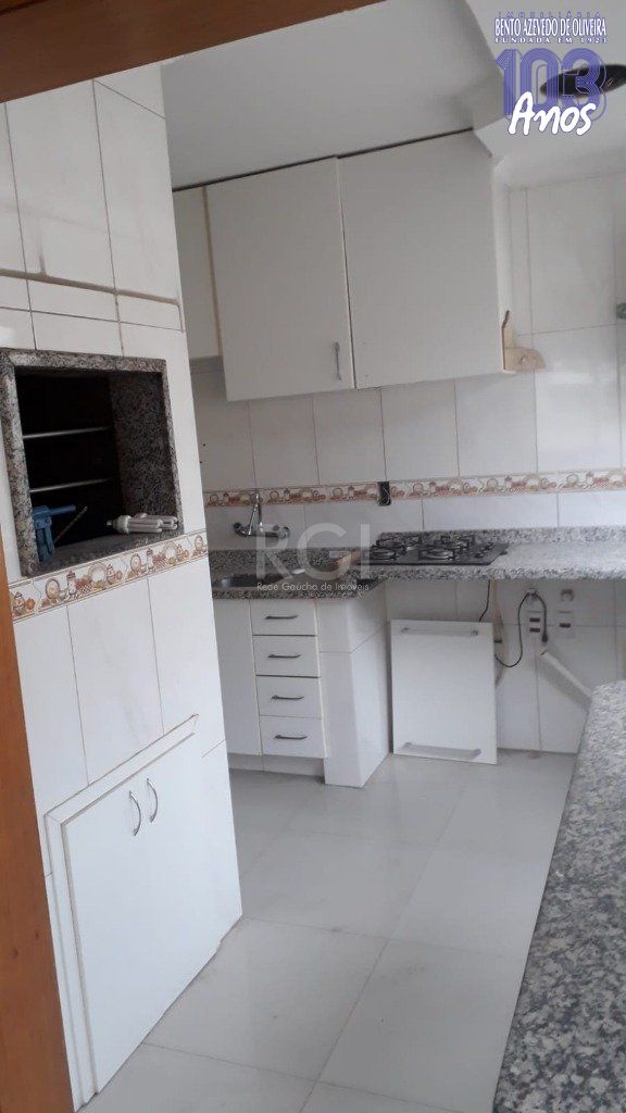 Cobertura, 2 quartos, 95 m² - Foto 9
