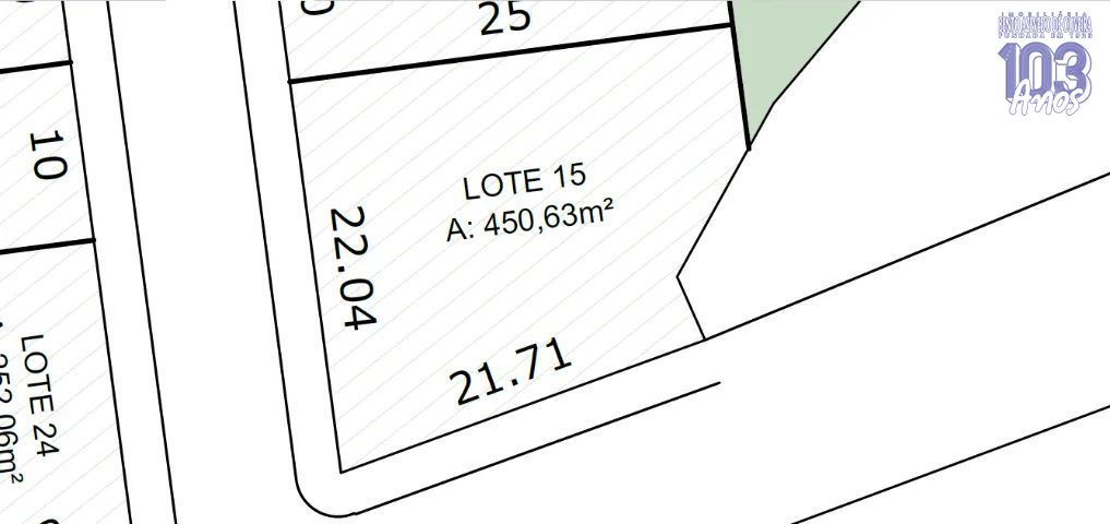 Casa, 2 quartos, 54 m² - Foto 2