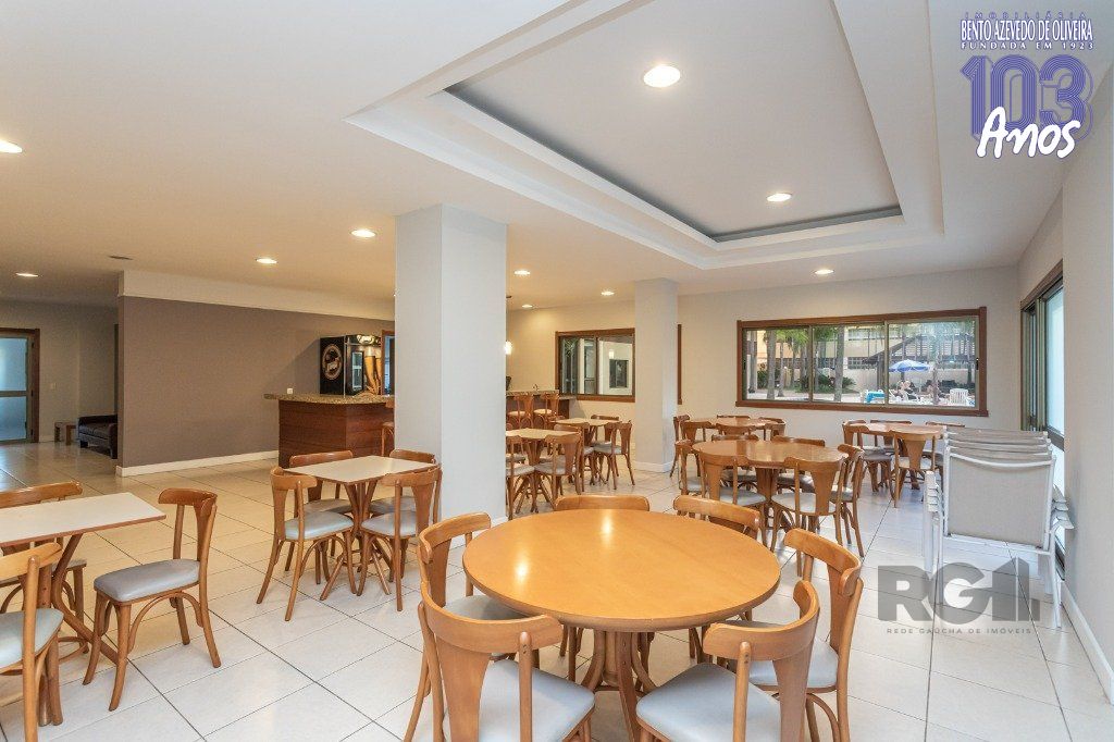 Apartamento, 3 quartos, 120 m² - Foto 38