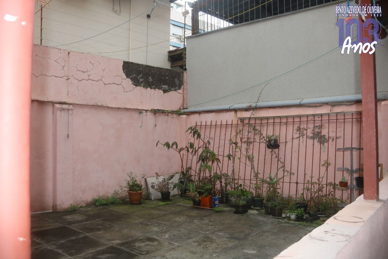 Casa, 7 quartos, 380 m² - Foto 24