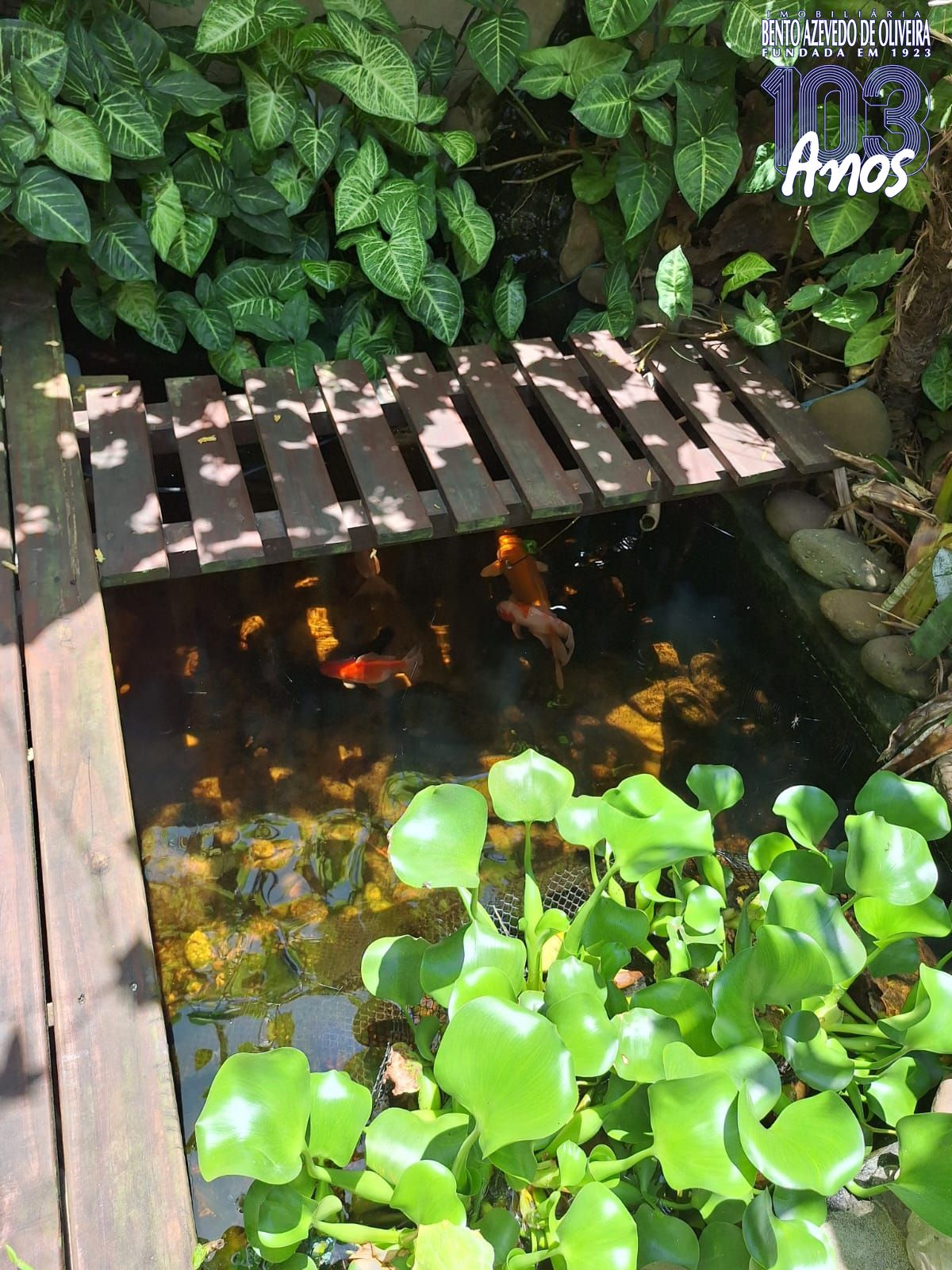 Casa de Condomínio, 3 quartos - Foto 14