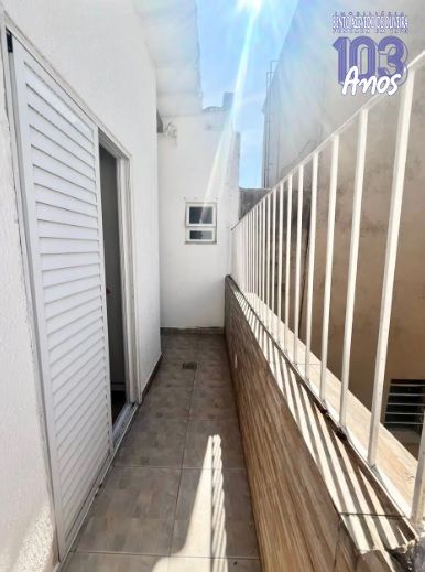 Cobertura, 3 quartos, 132 m² - Foto 19