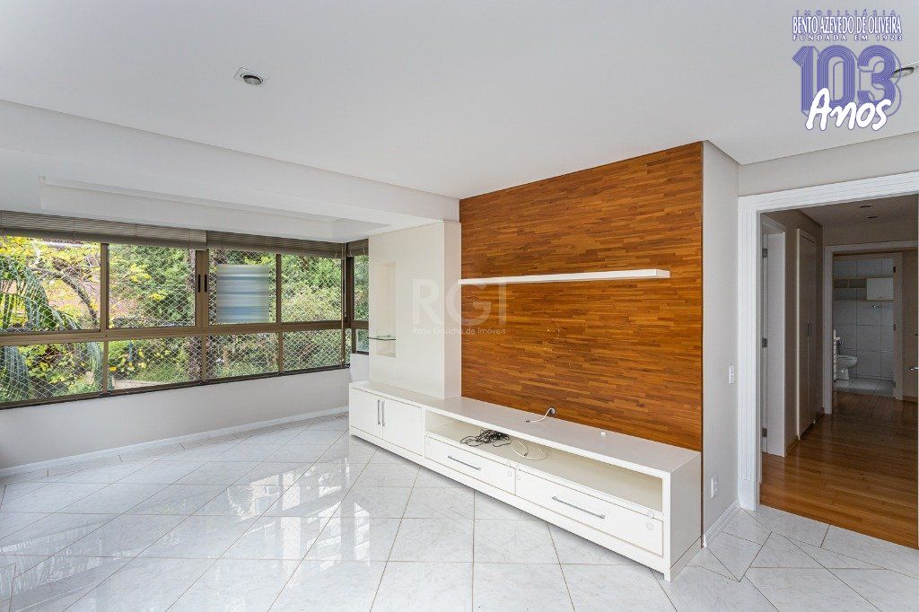 Apartamento, 3 quartos, 141 m² - Foto 4