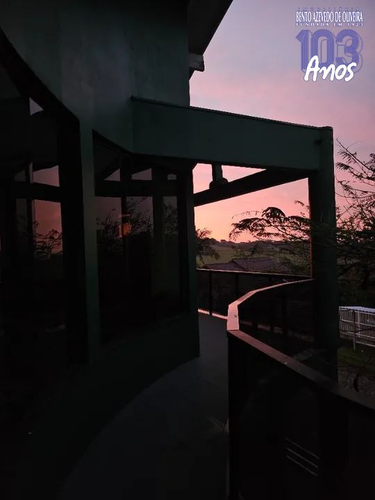 Casa, 3 quartos, 250 m² - Foto 3