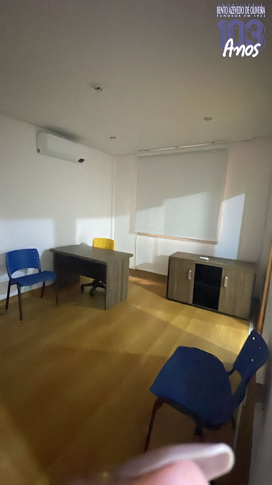 Sala-Conjunto, 35 m² - Foto 2