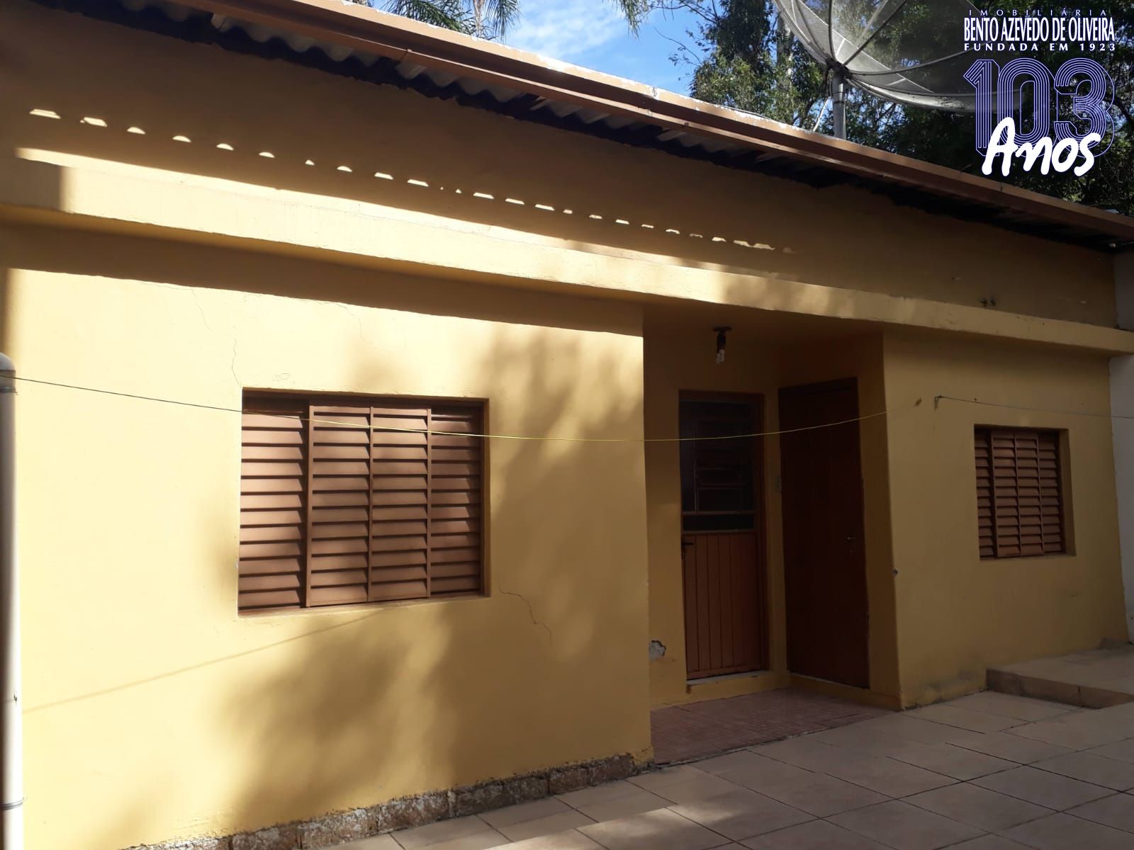 Casa, 3 quartos, 200 m² - Foto 20